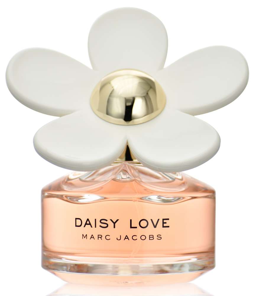 50 ml marc jacobs daisy